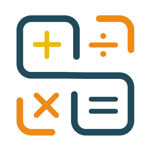 Standard Notation Calculator Download on Windows