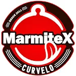Cover Image of Télécharger Marmitex Curvelo  APK