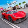 GT CAR STUNT -Car Racing Games