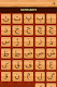 screenshot of Persian 101 - Learn to Write