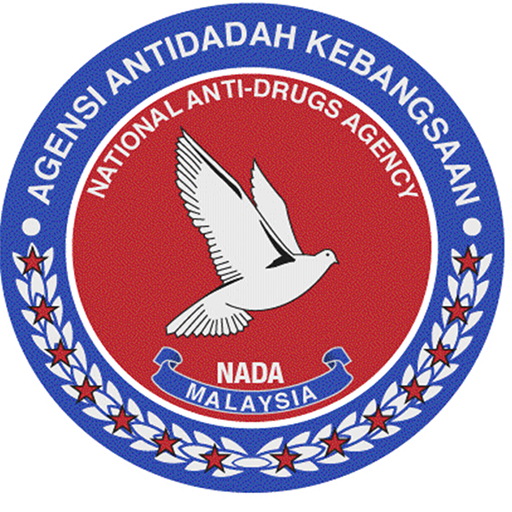 IDeG logo