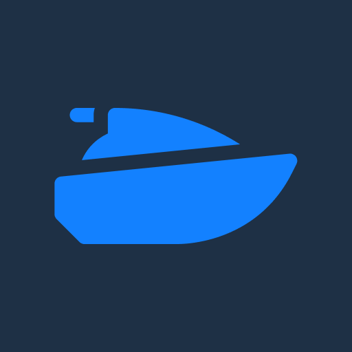 MultiTix logo