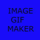 IMAGE/IMAGES GIF MAKER icon