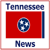 Tennessee News icon