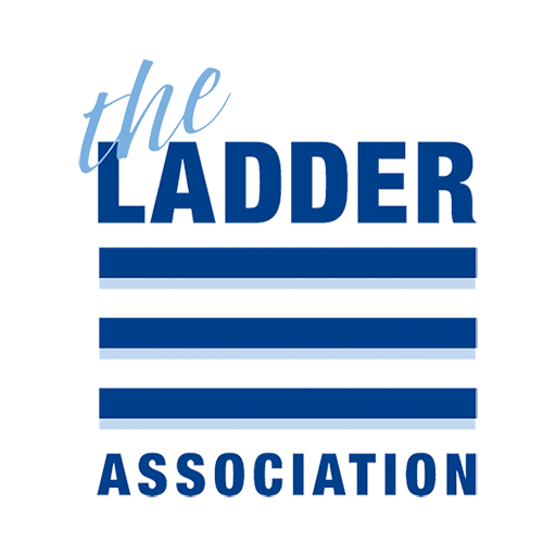 Ladder Association logo