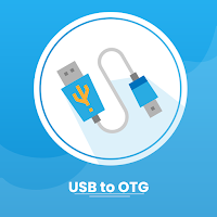 usb otg checker file manager