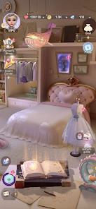 Time Princess: Story Traveler screenshots 7
