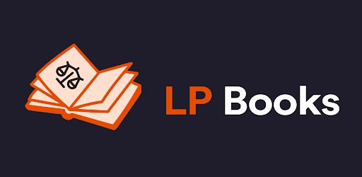 LP Books