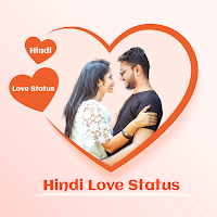 Love Status Video - FullScreen