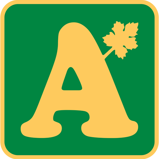 Alsip Nursery  Icon