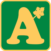 Alsip Nursery