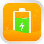 Cover Image of Download Charge Battery Fast - Ultra Fast Battery Charging 1.7 APK
