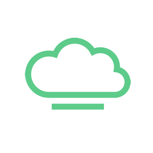 Atlas Platform logo