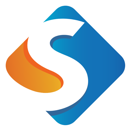 Smart Agent App logo