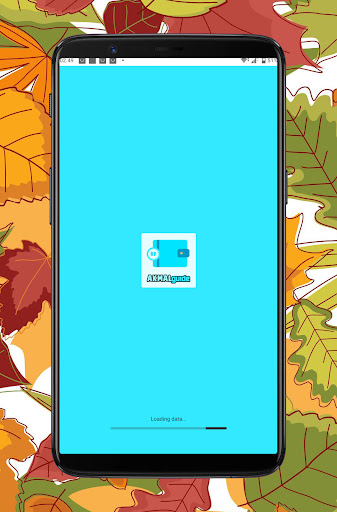 Akmal - Pinjol Cicilan Guide Screen 2