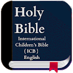 Cover Image of Скачать International Children’s Bible 1.4 APK