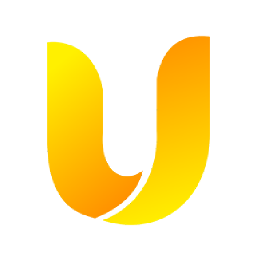 Unniseg Proteção Veicular logo