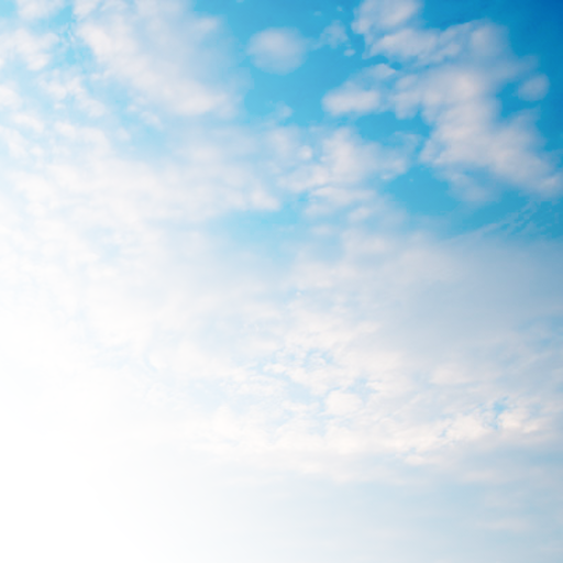 脱出ゲーム Look up into the sky logo