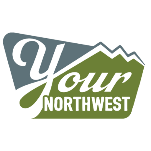 Your Northwest logo