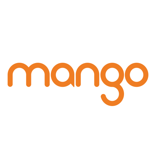 my mango - Apps on Google Play