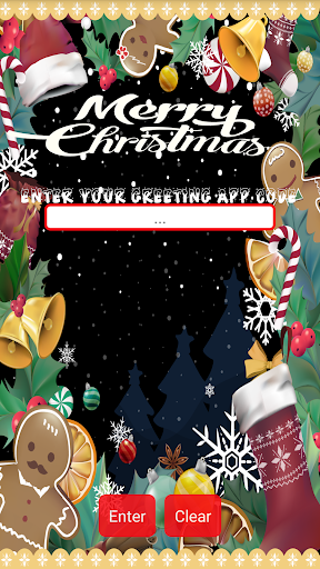 Anteprima dell'app