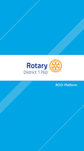 Rotary 1760 Screen 2