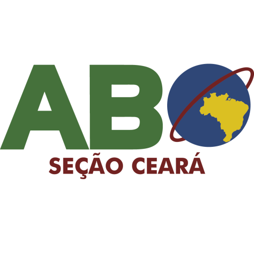 ABO CEARÁ logo