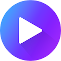 Download Lecteur Vid o Tous Formats 1.6.0 Apk for android