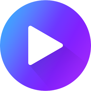 Video Player All Format apk