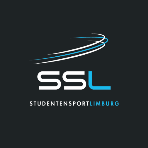 Studentensport Limburg