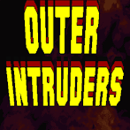 Outer Intruders Premium