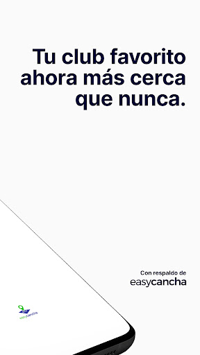 Fontova Padel Screen 2