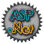 ASP.NET Tutorial Apk