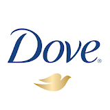 Dove Photo Booth icon
