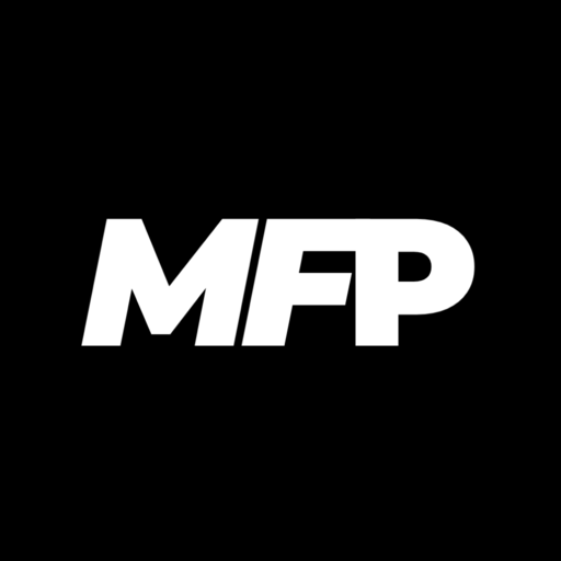 MFP Download on Windows