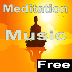 Let'S Meditate Meditate, Relax - Apps On Google Play