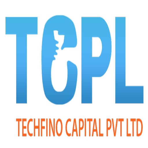 Techfino Customer logo