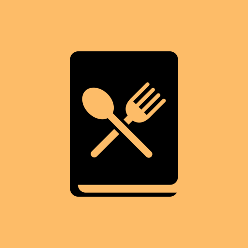 Recipeze Theme