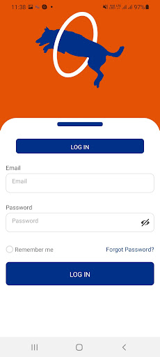 Zoom Room Screen 3