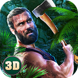 Amazon Island Survivor Quest icon