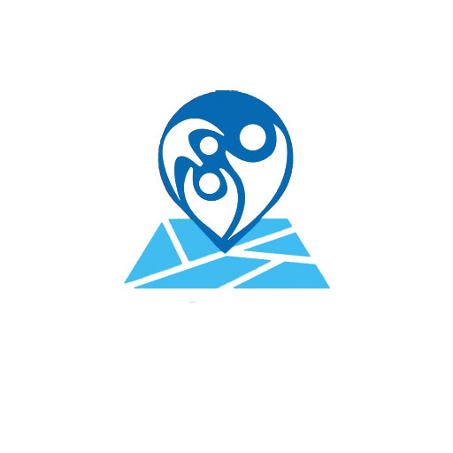 mbgRoute logo