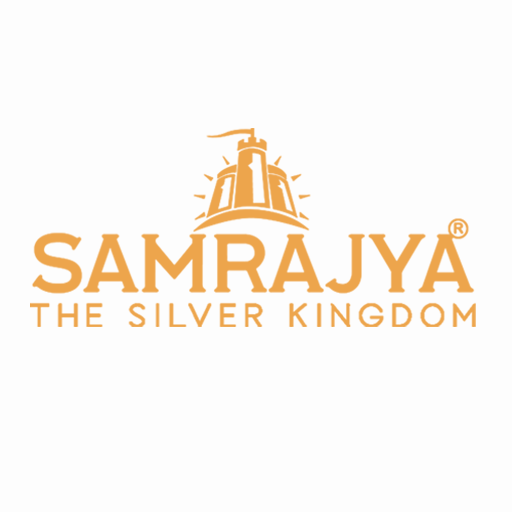 Samrajya Download on Windows