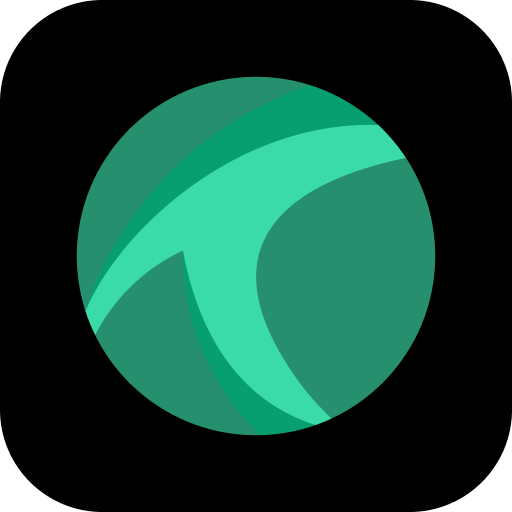 Terra Investimentos logo