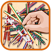 Top 35 Puzzle Apps Like Pick a Pencil Flag, Flag Game and Pencil Game - Best Alternatives
