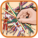 Pick a Pencil Flag, Flag Game and Pencil Game Download on Windows
