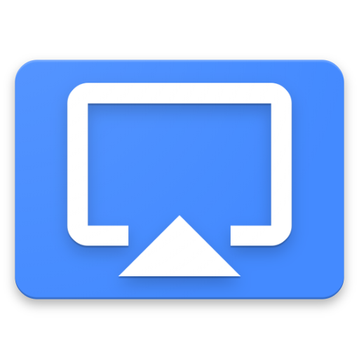 Simple Website Viewer logo