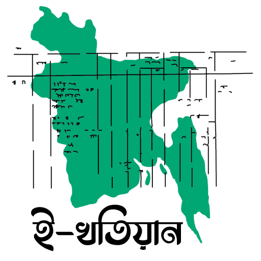 eKhatian logo