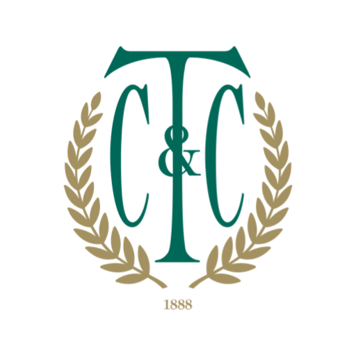 Town & Country Club