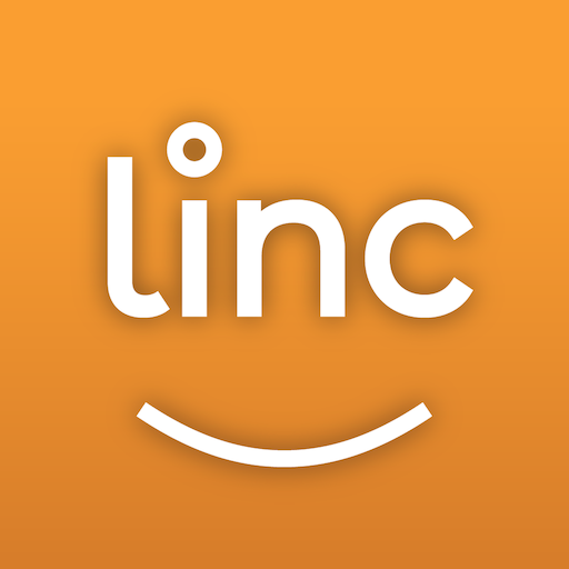 AmenityLinc logo