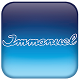 Immanuel - Toko Buku Kristen icon
